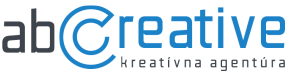 abcreative logo